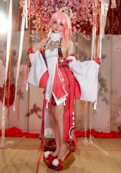 九七写真片正片在线观看_DVD免费观看电视剧