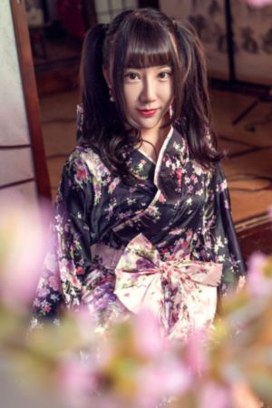主妇的战争电视剧免费观看全集_超清电影完整版