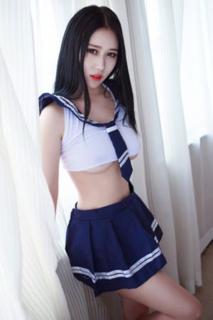 高清日韩在线_BD国语电影全集观看