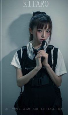 临江仙电视剧免费观看完整版白鹿_BD韩语电影在线看