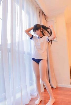 植物学家的中国女孩_DVD免费观看电视剧
