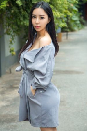 爱情电影网站_1080P高清迅雷在线观看