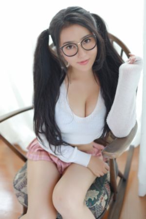 战士2024电影完整版免费观看_720免费播放