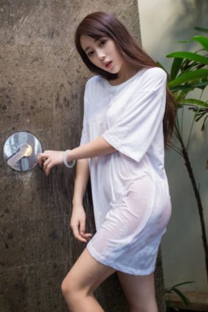成人3d蒂法·旧里番无删减_BD英语免费观看视频
