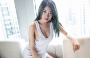 123香港免费资料_BD英语在线视频观看