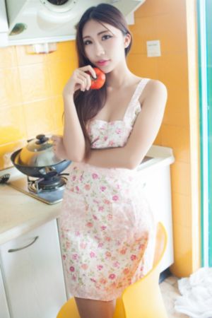 女人的呼吸电影_蓝光在线手机播放