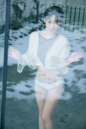 老婆的视频完整版在线观看_1080P在线观看