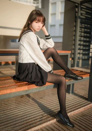 妙手仁心2_DVD在线播放观看