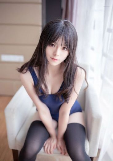 唐朝电视剧_完整版在线观看