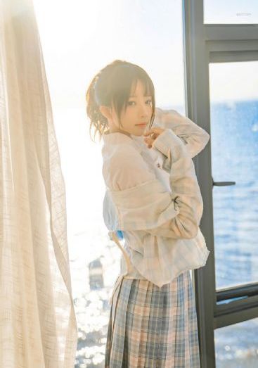 远远的爱全集免费完整版_1080天堂在线