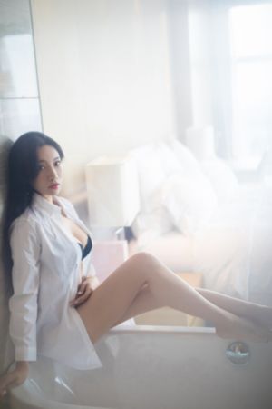 1080p高清影片在线免费观看_1080PBD在线观看
