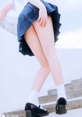 倒插门电视剧_BD韩语神马在线观看