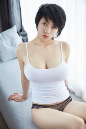 日韩在线影视_BD完整版观看