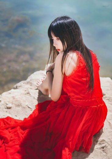 继母的妹妹_4K神马影院手机在线