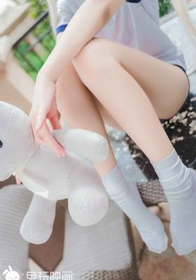 幸福归来电视剧48集免费完整版_蓝光高清视频观看