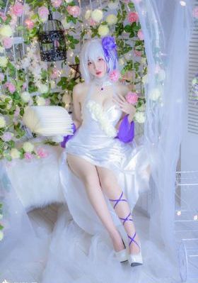 久久欧美肥婆一二区_BD韩语免费观看韩国