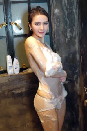 权力的游戏第一季_BD英语免费高清观看
