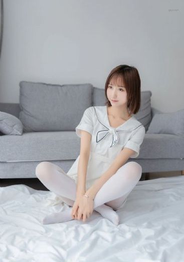 动物总动员电影免费观看_BD国语电影在线看