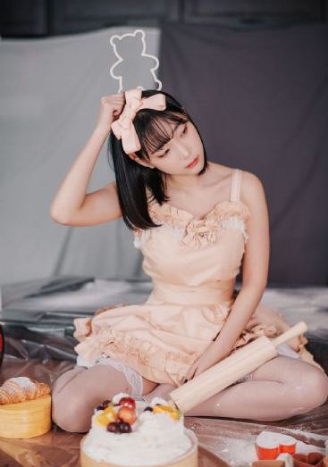 龙门镖局在线观看_4K神马影院在线