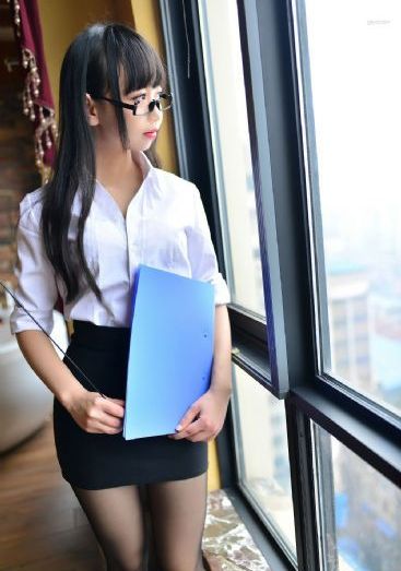 游龙惊凤 电视剧_BD韩语电影免费在线
