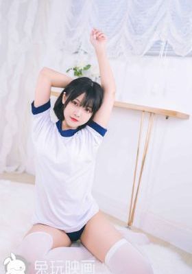 小宋当家_BD韩语全集免费播放