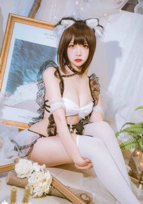 僵尸舞娘_中英字幕1080
