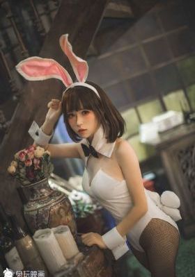 井川里予51分钟无删减_DVD国语在线观看