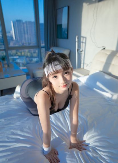 男生女生向前冲16季免费观看_国产剧高清在线观看