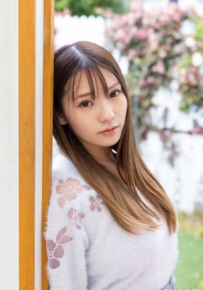 小姐在线观看剧完整免费韩剧_在线免费观看电视剧