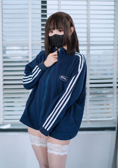 叮当动漫_4K在线视频观看