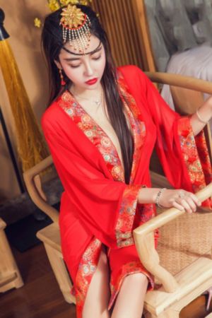 清清草在线视频_1080P免费在线观看