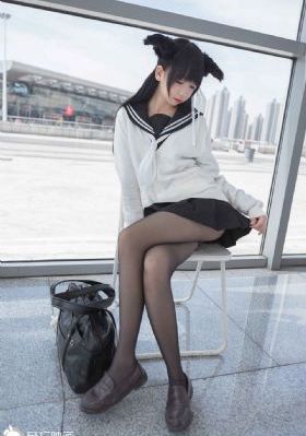 仿生人_1080视频大全
