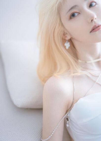 男生女生一起差差差免费观看_BD超清在线观看