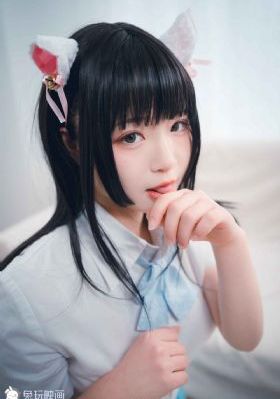特战行动电视剧_720日韩电影在线