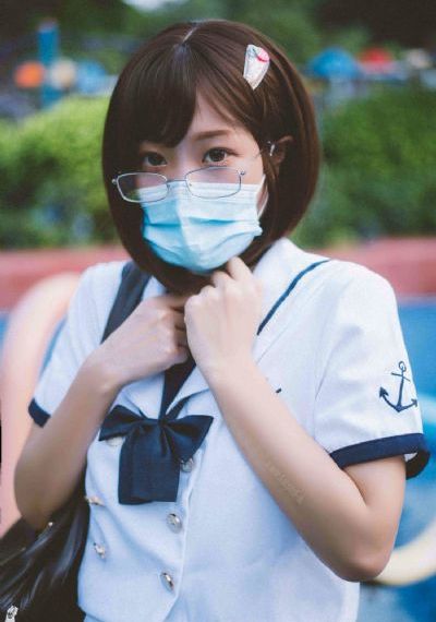 金庸武侠电视连续剧免费观看_720在线观看视频