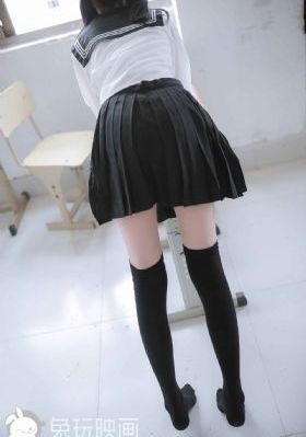 莲花楼电视连续剧免费观看西瓜_BD英语电影免费在线
