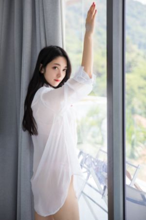 光影之争_蓝光在线播放观看