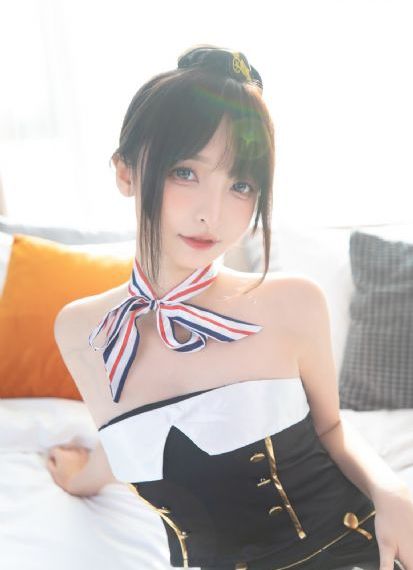 谍战剧《惊弦》免费观看高清_BD韩语HD高清在线观看