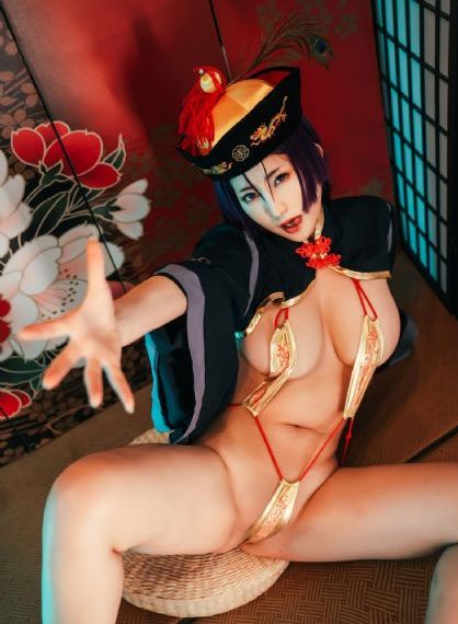 高柳家的女人_720在线播放