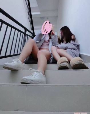秘密搜查官の女大桥未久_BD韩语电影在线观看