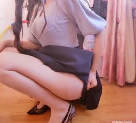 快乐老友记第二季免费观看高清_电视剧高清在线观看