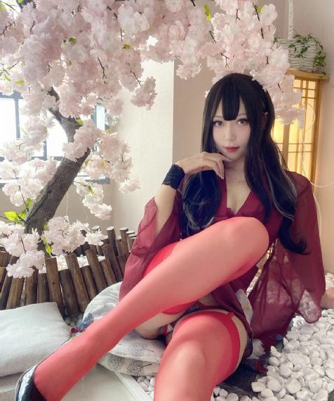 御手洗_BD韩语电影免费在线