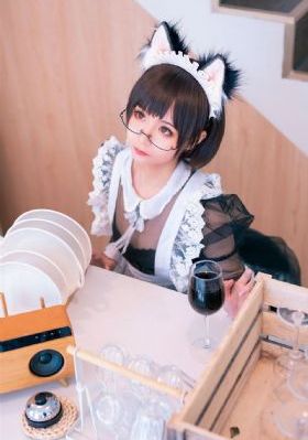 ol诱惑电影_蓝光在线观看完整版