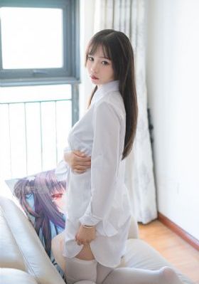 妈妈的朋友7_90集免费观看