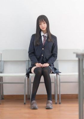 《暗恋橘生淮南》_BD韩语在线视频观看