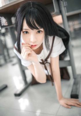 男人四十要出嫁全集40 电视剧_DVD超清免费观看