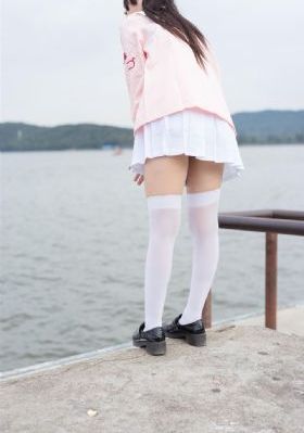 森林里的熊先生在冬眠_剧情片动漫免费观看