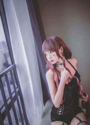 我的黑帮大佬第1季_英文版字幕