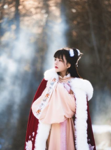 韩剧灰姑娘电视剧全集在线观看_BD国语在线观看完整版