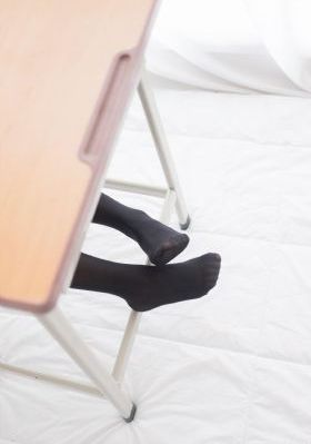 日本妈妈在线播放_蓝光全集免费播放